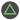 PS3 Button Triangle.png