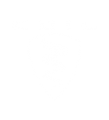 Coil logo.png