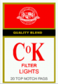 CoK Filter Lights.png