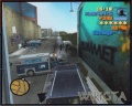 Plummet-billboard op screenshot GTA III.jpg