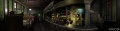 Steinway interieur-panorama.jpg