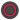 PS3 Button Circle.png