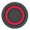 PS3 Button Circle.png