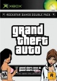 Rockstar Games Double Pack (Xbox).jpg