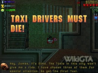 Taxi Drivers Must Die 1.jpg