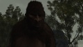 RDR Bigfoot3.jpg