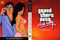 GTA Vice City Double Pack Boxart.jpg