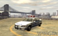 Police Patrol (GTA IV).jpg