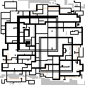 Downtown District map.png