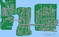Liberty-City-Map-GTA-Advance.png
