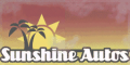 Sunshine Autos logo.png