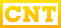 CNT logo.png