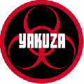 Yakuza-Logo.gif