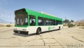 Airport bus (GTA V).jpg