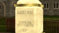 RC Hole tombstone.jpg