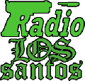 Radio Los Santos logo.png