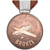 Flightschool bronze.png