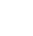 Benefactor logo.png