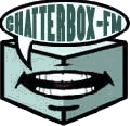 Chatterbox.png
