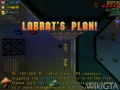 LaBrats Plan 1.jpg