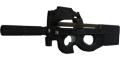 AssaultSMG.png