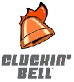 CluckinBell.png