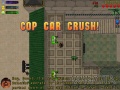 Cop Car Crush 1.jpg