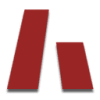 Heat logo1.png