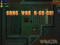 Gang War A-Go-Go 1.jpg