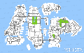 GTA IV map.png
