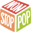 Non Stop Pop FM (GTA V).png