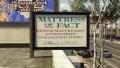 Mattress of Fact since 1969 GTA V.jpg