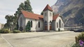 Paleto Bay Kerk.jpg