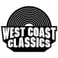 West Coast Classics.png