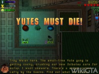 Yutes Must Die 1.jpg