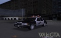 GTA3 Police.jpg