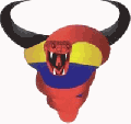 Colombian-Cartel-Logo-klein.gif