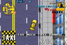 TaxiDriverAdv5.jpg