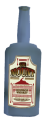 The Mount Whiskey.png