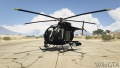 Buzzard Attack Chopper (GTA V).jpg