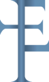 Epsilon Program logo.png