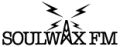 Soulwax FM (GTA V).png