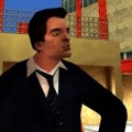 Donald Love in GTA Liberty City Stories.jpg