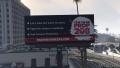 Prop208 billboard.jpg