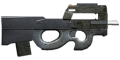 SB AssaultSMG Old.png