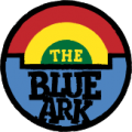 The Blue Ark (GTA V).png