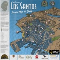 Toeristenplattegrond Los Santos GTA V.jpg