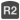 PS3 Button R2.png