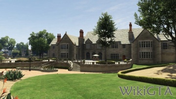 The Playboy Mansion WikiGTA De Nederlandse Grand Theft Auto 360px Playboy Mansio 2 Gtav 