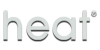 Heat logo2.png